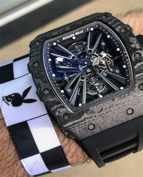 richard mille rm 12 01 tourbillon blue sapphire|richard mille 12 01 watch.